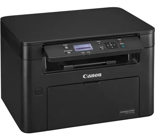 Impresoras laser Color Canon Capital Federal